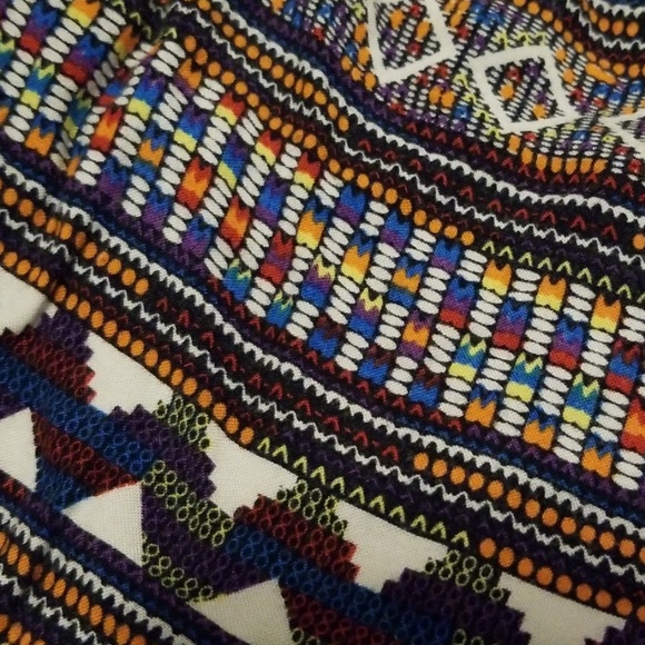 Shorts - Picture 4 of 4